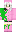 emtyjarr Minecraft Skin