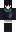 Mike Minecraft Skin