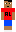 java_script_alex Minecraft Skin