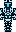 ColoringKing Minecraft Skin