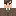 CreeperCraftCity Minecraft Profile