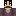 Percutiuns Minecraft Profile