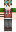 Tubbo_ Minecraft Skin