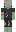 w0jkojakub Minecraft Skin