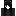 Vexaay Minecraft Profile