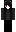 Vexaay Minecraft Skin