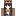 Aafe Minecraft Profile