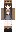 Aafe Minecraft Skin