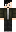 Kai1900 Minecraft Skin