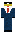 w0jkojakub Minecraft Skin