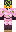 SeedTech Minecraft Skin