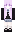Trans Minecraft Skin