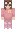 MlCHlGUN Minecraft Skin