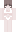 SisToria Minecraft Skin