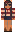 flxttersxy Minecraft Skin