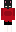 Wadaboddle Minecraft Skin