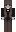 SisToria Minecraft Skin