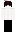 stealnvvs Minecraft Skin
