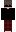 cwoxs Minecraft Skin