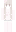 acumensans Minecraft Skin