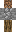 NilsThePotato Minecraft Skin