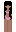 SisToria Minecraft Skin