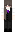 medelia Minecraft Skin