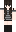 powowowowow Minecraft Skin