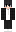 CorbinAngel Minecraft Skin