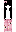 pizza Minecraft Skin
