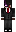 InFirstPerson Minecraft Skin