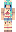 Giovanka Minecraft Skin