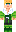 InTheLittleWood Minecraft Skin