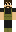 aloosh1e Minecraft Skin
