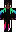 InFirstPerson Minecraft Skin