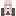 aafz Minecraft Profile