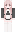 aafz Minecraft Skin