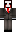 imprudentracia8 Minecraft Skin