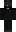 RGH79 Minecraft Skin