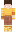 Wichtiger Minecraft Skin