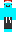ItzRetrofied Minecraft Skin