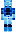 arctifyy Minecraft Skin