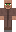 Villager Minecraft Skin