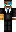 InFirstPerson Minecraft Skin