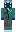 arctifyy Minecraft Skin