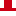 TaLLy_YY Minecraft Profile
