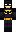 Batman63s Minecraft Skin