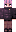 Red_borebul Minecraft Skin