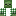 VoViK Minecraft Profile
