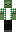 VoViK Minecraft Skin